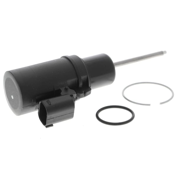 Vemo Pedal Travel Sensor Pedal Posit Sns, V30-72-0225 V30-72-0225 - main